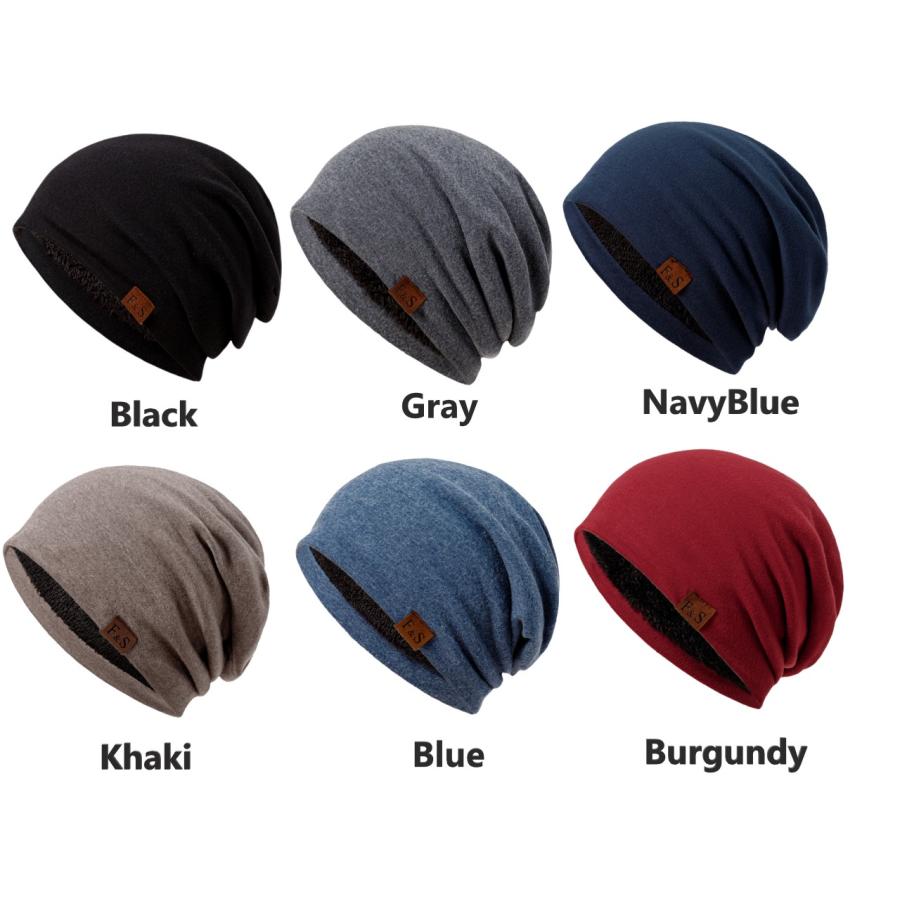 ニットキャップ ニット帽 ビーニー 帽子 アウトドア ユニセックス