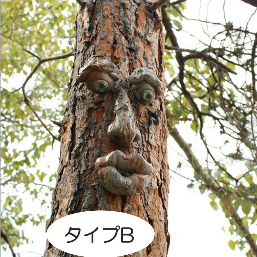 木の置物 Amazon.co.jp: Imaginarium 木製アクティビティキューブ AD21159