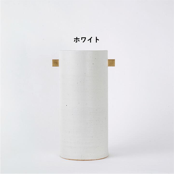 HIJICA TEOKE stand 信楽焼 明山窯 おしゃれ 明山 和モダン 窯元