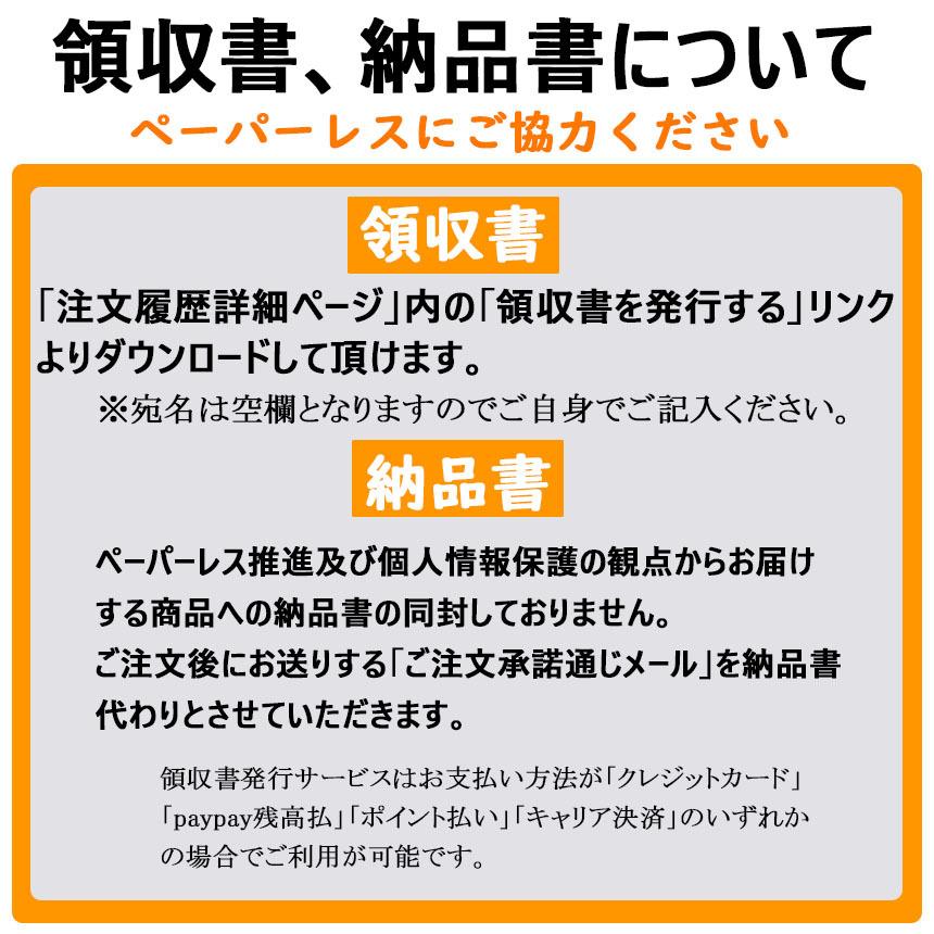本命ギフト トレース台 LED トレースパネル A4 軽量 薄型 無段階調光 製図 写経 アニメ 漫画トライテック トレビュアー 調光 ライトボックス 書道 検査台 najarganesh.com 本命ギフト トレース台 LED トレースパネル A4 軽量 薄型 無段階調光 製図 写経 アニメ 漫画トライテック トレビュアー 調光 ライトボックス 書道 検査台 najarganesh.com