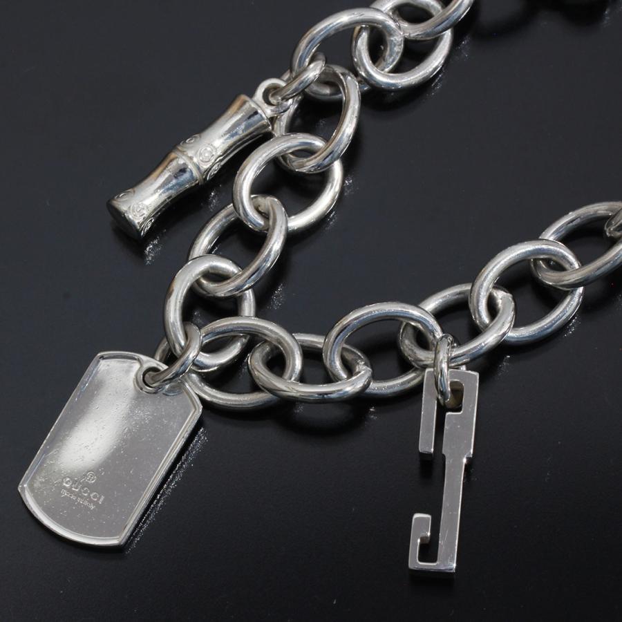 GUCCI バータイプSV925 GUCCI(グッチ) 23SSTEDDYBEARパーカー717427 XJFNK 717427 XJFNK