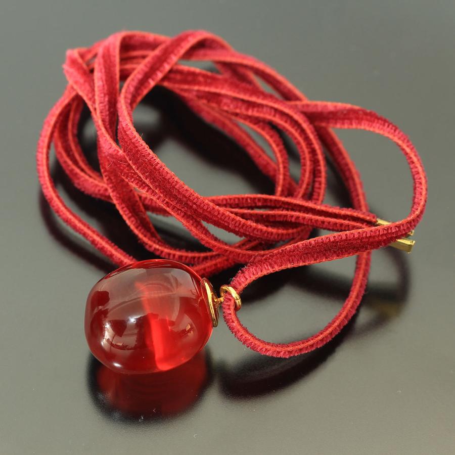 注目のブランド (バカラ)Baccarat レッド D9215 ネックレス コード ドロップ クリスタル ネックレス、ペンダント - www.zoo-hobby.hr 注目のブランド (バカラ)Baccarat レッド D9215 ネックレス コード ドロップ クリスタル ネックレス、ペンダント - www.zoo-hobby.hr