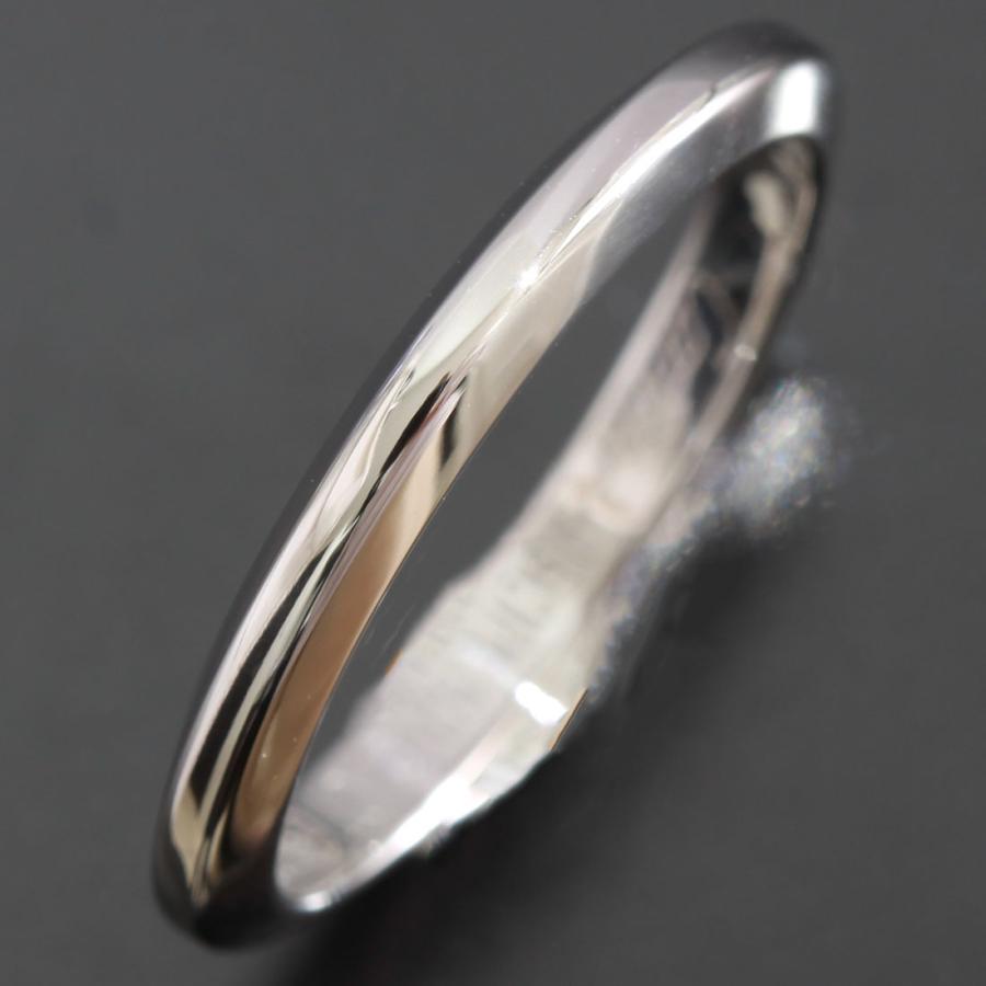 カルティエ 指輪 デクラレーション リング 52 PT950 D9972 | www.tspea.org