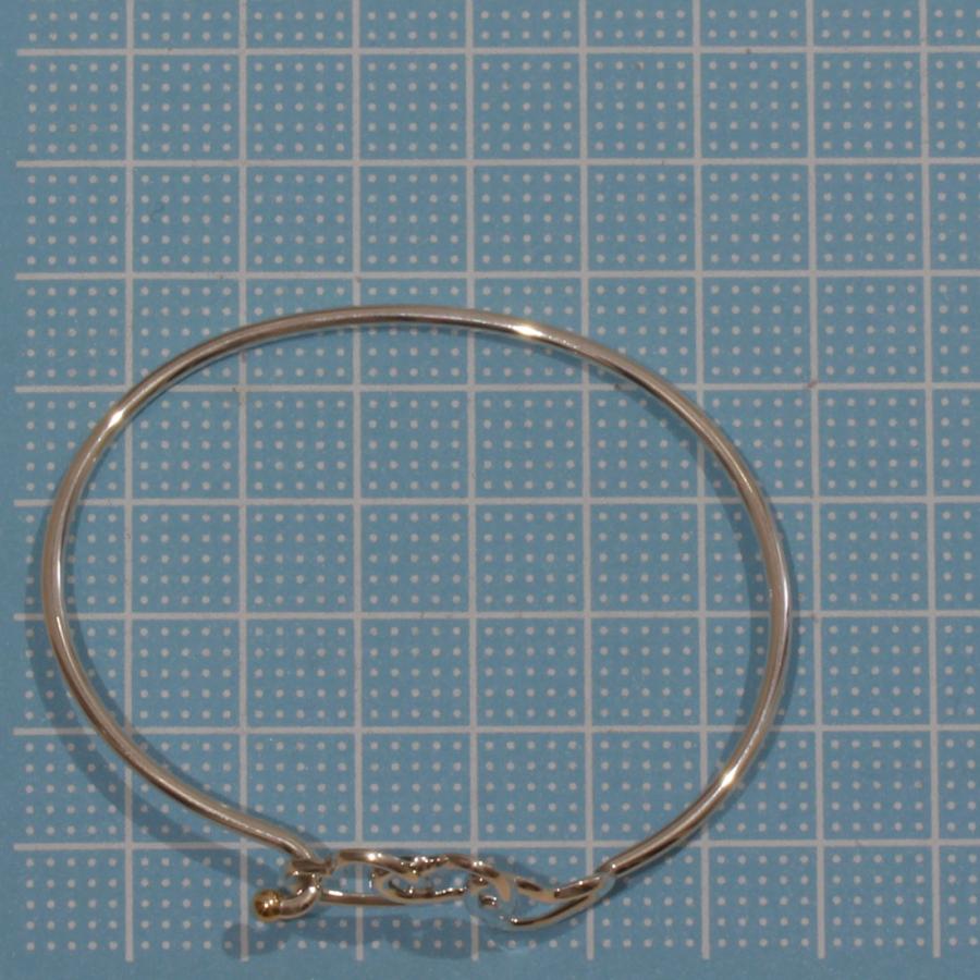 TIFFANY&Co. ティファニー ブレスレット トリプルハート TIFFANY&Co. ティファニー ブレスレット トリプルハート