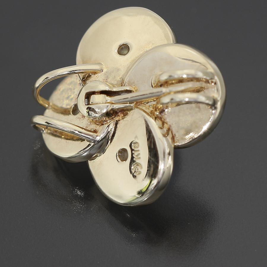 TASAKI アコヤパール フラワーネックレス 楽天市場】新品同様 TASAKI タサキ パール ベビーパール