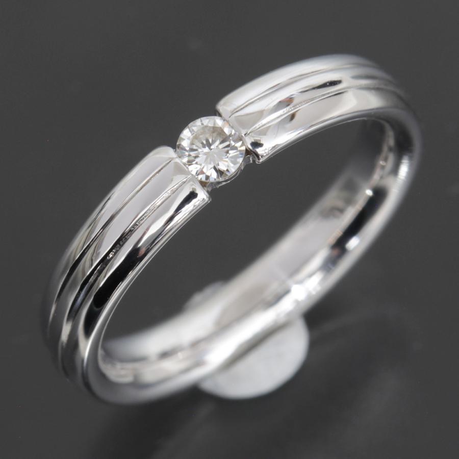 furrer jacot マリッジリング　pt950 スイスのブライダルリングブランド「FURRER-JACOT」シンプルで