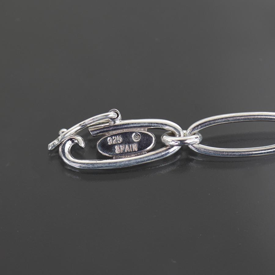 TIFFANY&Co.（ティファニー） スターフィッシュ ブレスレット シルバー