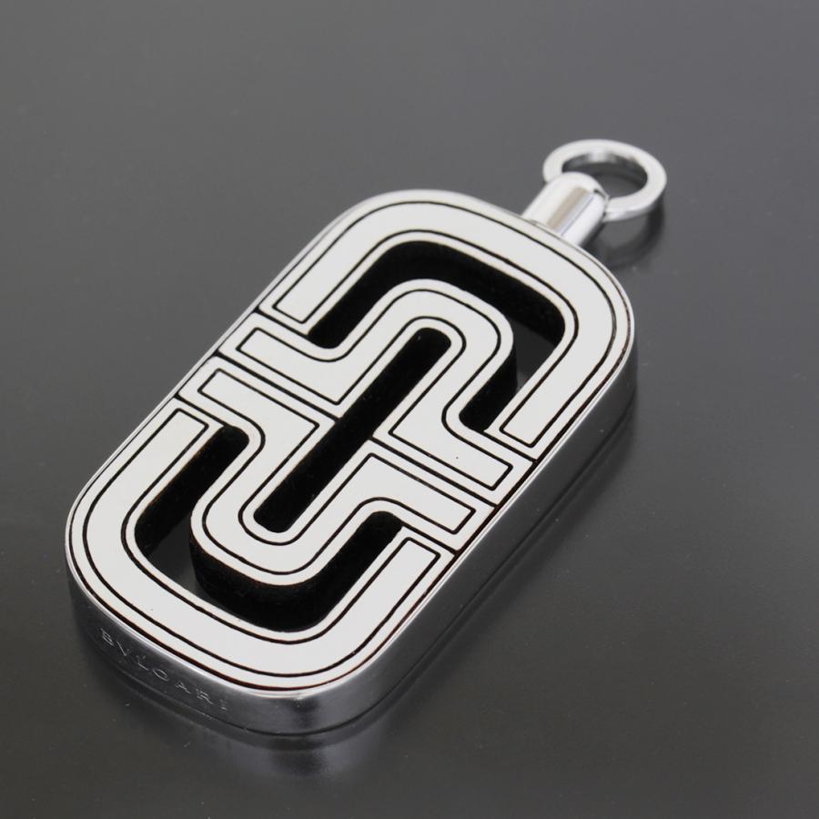 BVLGARI チョーカー パレンテシ 値下げ