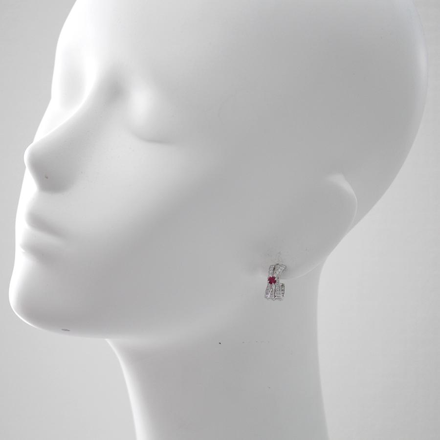 ハリー・ウィンストン ハリーウィンストン HARRY WINSTON ジオ  