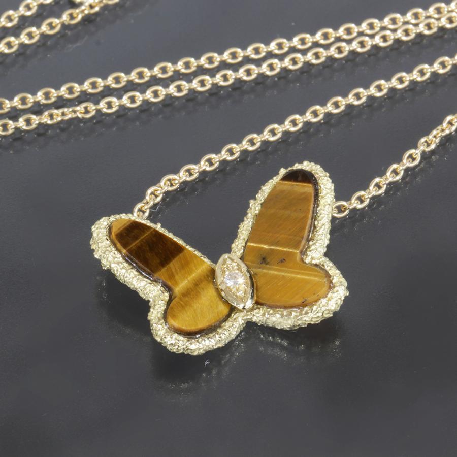 Van Cleef ＆ Arpels（ヴァンクリーフ ＆ アーペル） Van Cleef