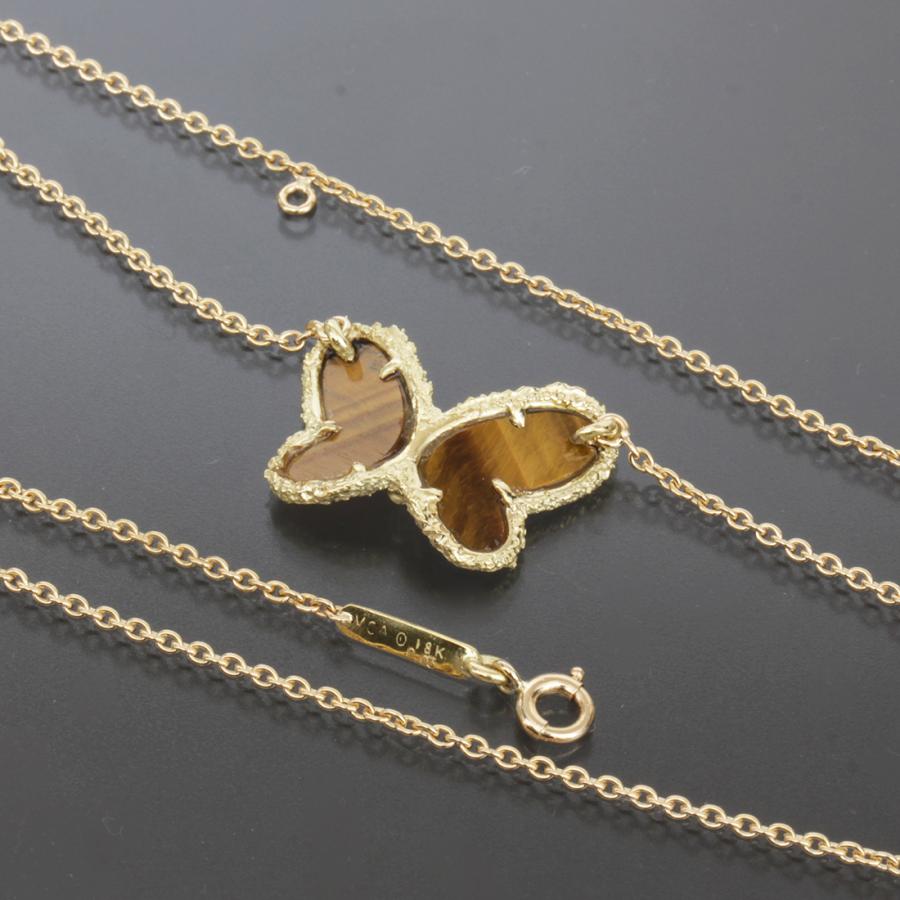 Van Cleef ＆ Arpels（ヴァンクリーフ ＆ アーペル） Van Cleef