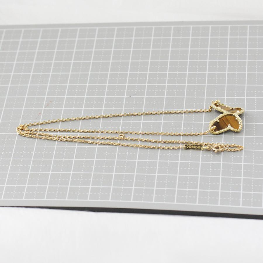 Van Cleef ＆ Arpels（ヴァンクリーフ ＆ アーペル） Van Cleef