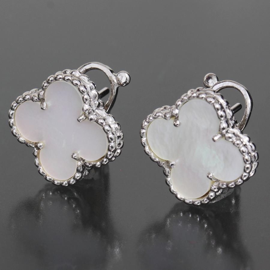 Van Cleef ＆ Arpels（ヴァンクリーフ ＆ アーペル） ヴィンテージ