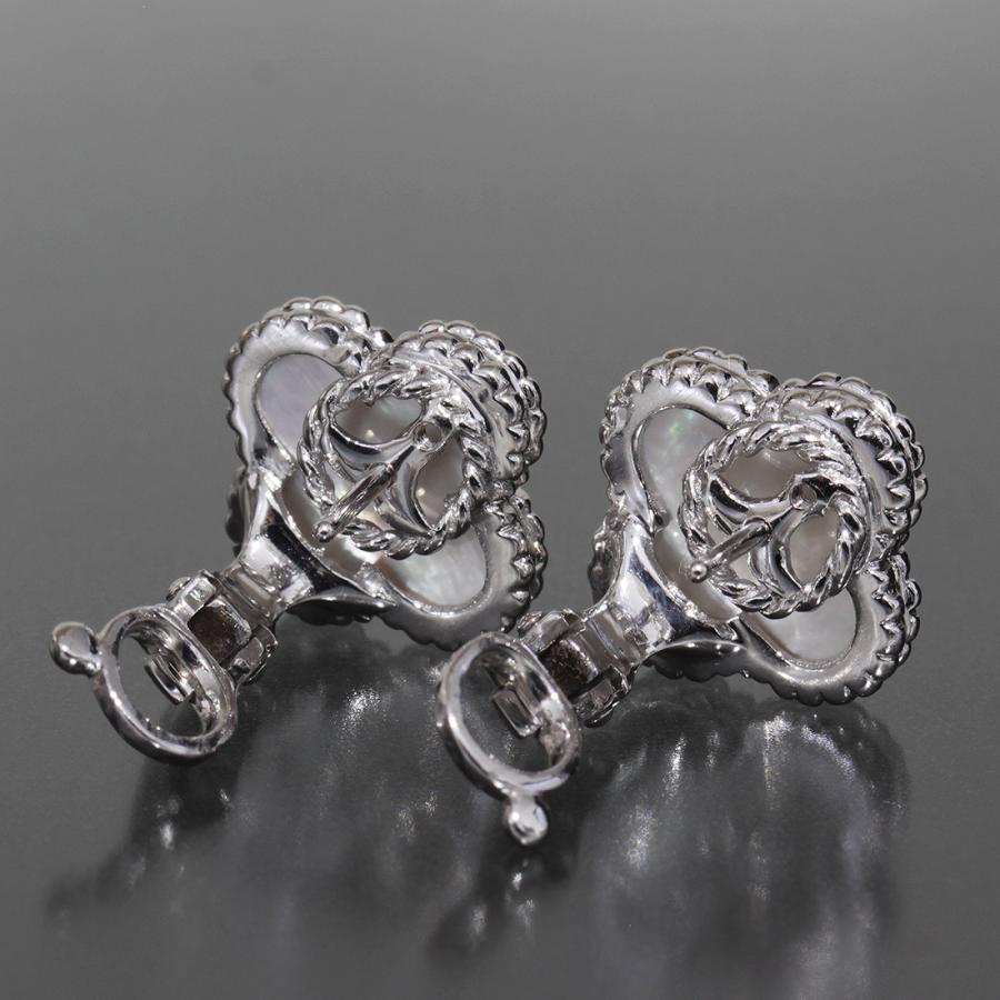 Van Cleef ＆ Arpels（ヴァンクリーフ ＆ アーペル） ヴィンテージ