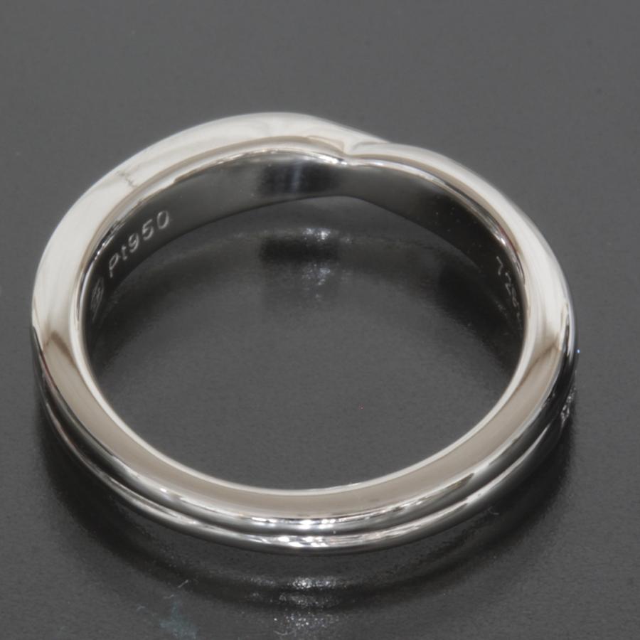 2701袋帯 古代彫金紋 西陣織 金糸 高級上質上 約440cm