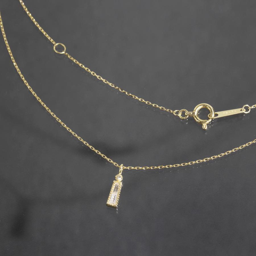 ☆agete 2022 WinterLimited K18 ダイヤネックレス 楽天市場】【2022 WinterLimited】K18ダイヤネックレス／アガット