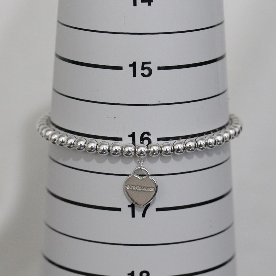 Tiffany & Co. ブレスレット正規品 楽天市場】【ギフト品質