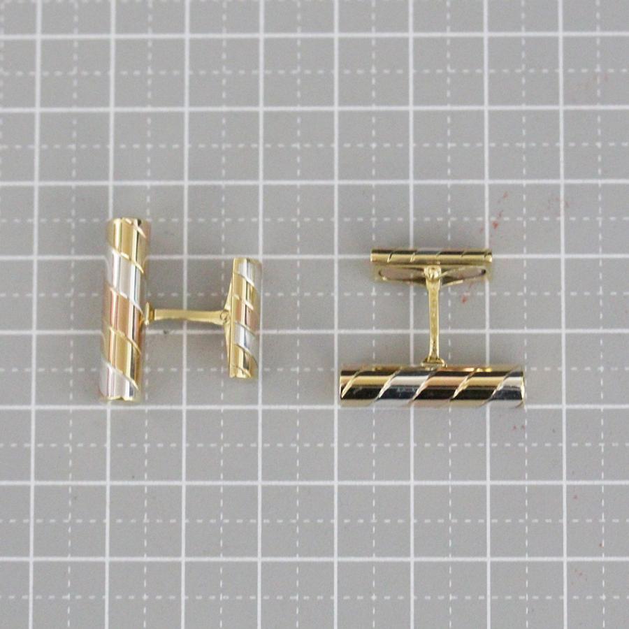 カブズクラヴ 菅楓華のクラブ選び「まずは顔で」 小ぶりな「ZXi TR」は右に行かない