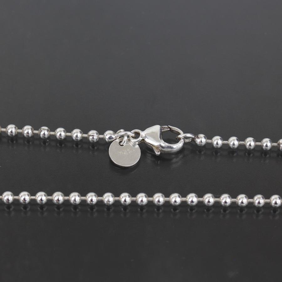 TIFFANY&Co.（ティファニー） リタントゥスプラッシュ ロング 