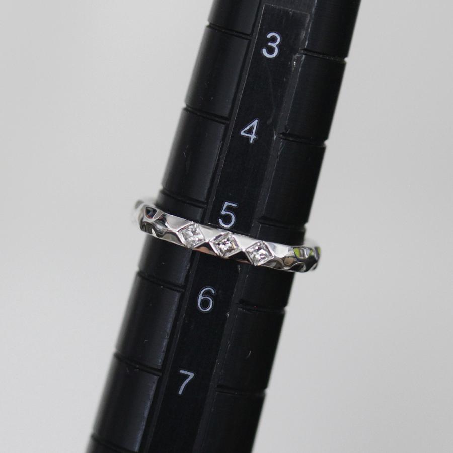 LOUIS VUITTON（ルイ・ヴィトン） アリアンスモノグラム アンフィニ