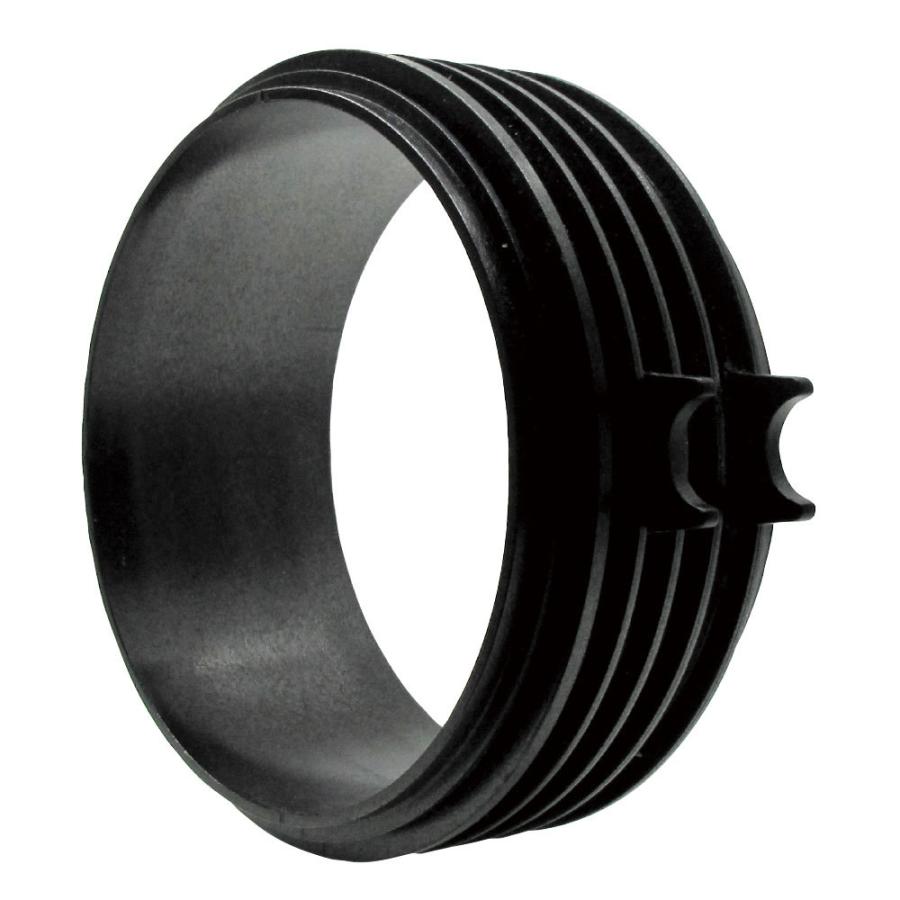 WSMウェアリング スパーク用 社外 RXP-X/RXT-X/GTX-Lなど 純正品番267000925対応 SSK エスエスケイ Proedge プロエッジ TT-VW2 金具スパイク （トライテックソール採用） | 金具スパイク | スポーツ用品の総合通販  Sports Ohzone