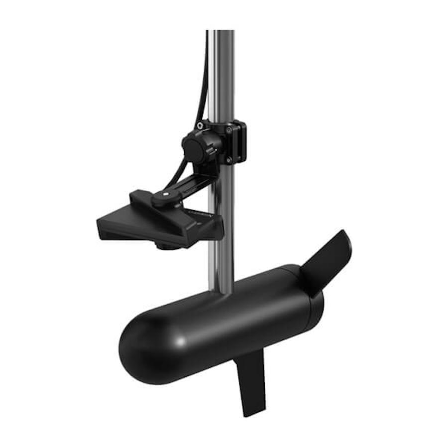 GARMIN（ガーミン） LVS34振動子 Panoptix LiveScope パノプティクス 