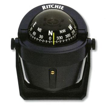 舟舟 ミルキートーンアンブレラ_折傘 | CRUX UMBRELLA CATALOG