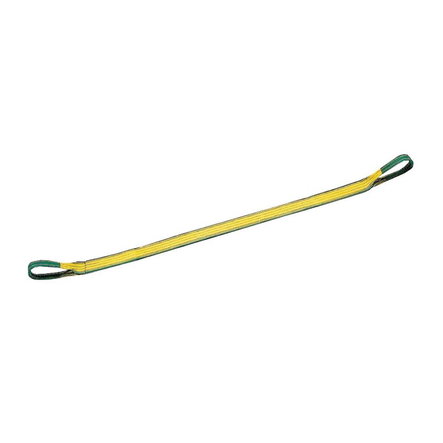 スイングベルト ロックスリングベルト 3MX150MM : ネオネットマリンYahoo!店