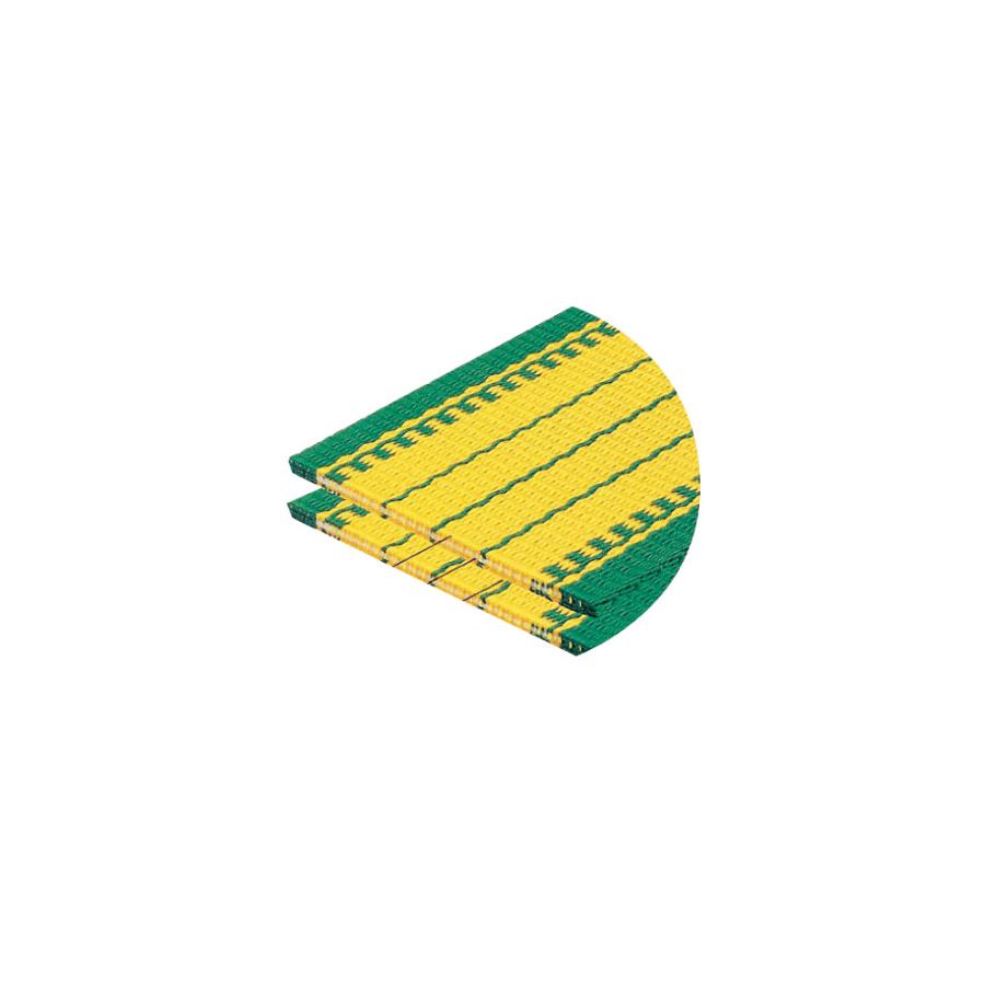 ロックスリングベルト 7MX150MM : ネオネットマリンYahoo!店 - 通販