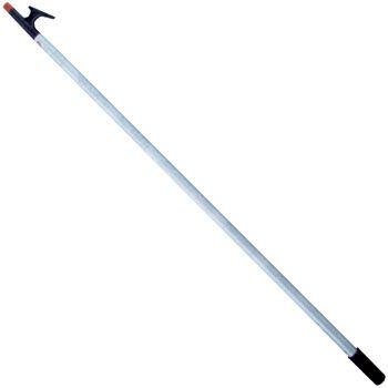 ボートフック 伸縮タイプ 134〜248cm (2段伸縮）
