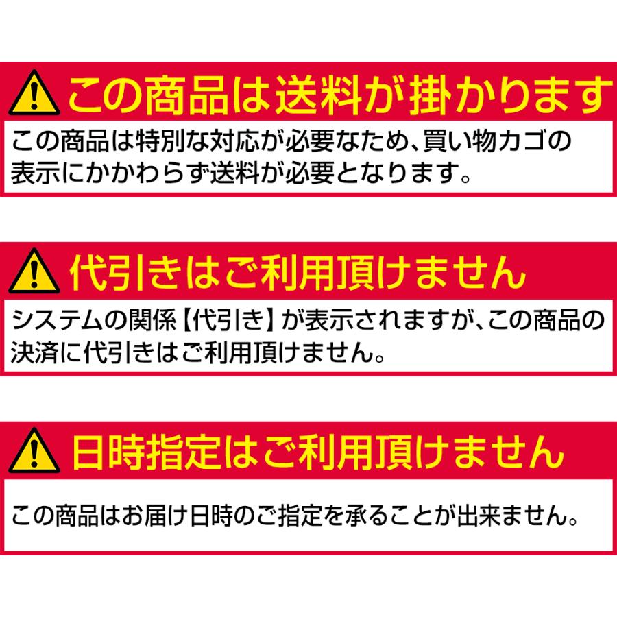 マルチタンデムVタワー ウインチ付き/タイトジャパン : ネオネット