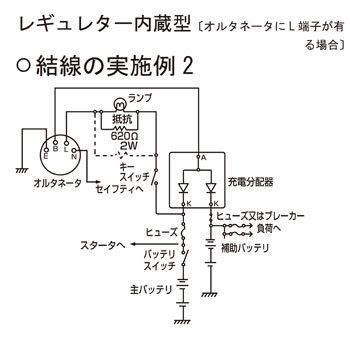 アイソレーター SBI-100 SBI-100 | ブランド登録なし | 02