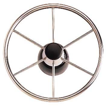 MAROL(マロール) 手動油圧操舵システム C-35Z | ブランド登録なし | 02