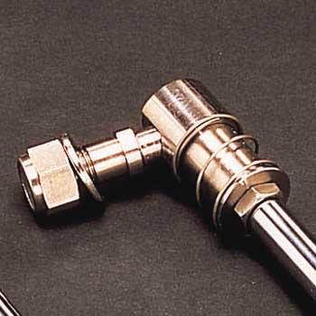 MAROL(マロール) 手動油圧操舵システム C-35Z | ブランド登録なし | 03