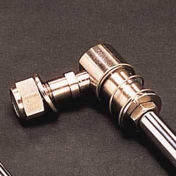 【最安値挑戦中】 手動油圧操舵システム C-35ZB 【O3608132146】(129360円)