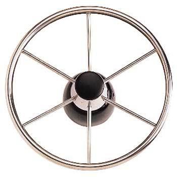 【最安値挑戦中】 手動油圧操舵システム C-35ZB 【O3608132146】(129360円)