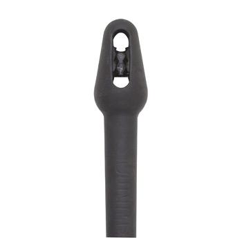 PLASTIMO(プラスチモ) ムアリングコンペンセーター 14-18mm 50ft迄の画像