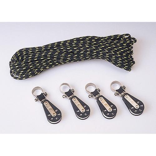 ウェーディングシューズ リトルプレゼンツ サーフWDシューズ US8 GRY