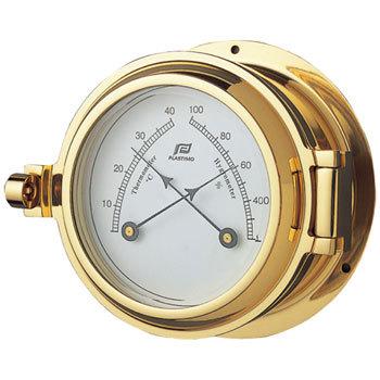 安い買取 大阪 通販 ネオネットマリンペイペイモール店 Paypayモール 3インチ温湿度計 312th 115mmf 65mm 激安 通信販売 Hotelkenti Ci