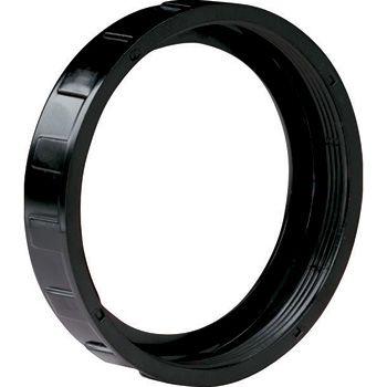MRINCO(マリンコ) 接続リング 100R スレッドリング 30A,125V : ネオ