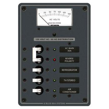 ねぐせ。パネル 4558 定荷重ばねNW型 1個 サミニ 【通販モノタロウ】