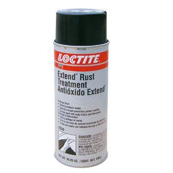 LOCTITE LOCTITE(ロックタイト) 錆び転換剤 エクステンドラスト
