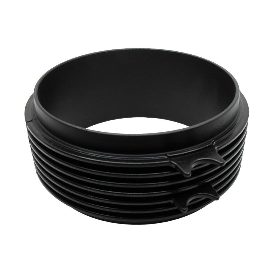 Wear Ring : ネオネットマリンYahoo!店 - 通販 - Yahoo!ショッピング