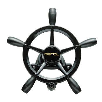 MAROL(マロール) 手動油圧操舵システム C-32MZ : ネオネット MAROL(マロール) 手動油圧操舵システム C-32MZ : ネオネット