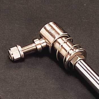 MAROL(マロール) 手動油圧操舵システム C-32MZ : ネオネット MAROL(マロール) 手動油圧操舵システム C-32MZ : ネオネット