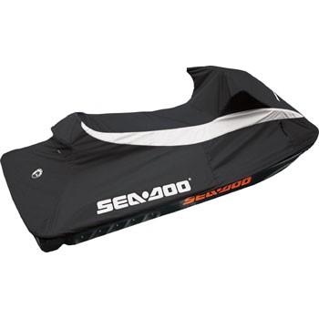 Sea-Doo シードゥ ジェットスキーカバー COVER GTI GTI&GTI SE(2006 