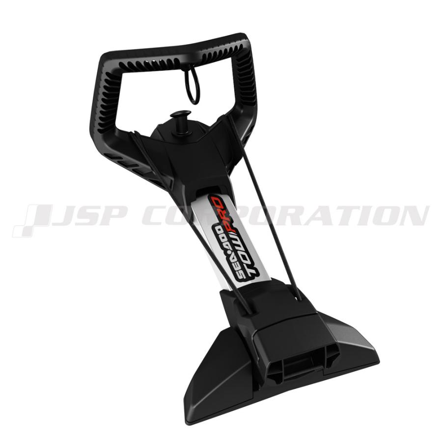 Sea-Doo SEA-DOO(シードゥ) TOW PRO スパーク3UP用 : ネオネット