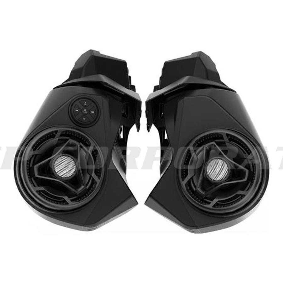 Sea-Doo SEA-DOO(シードゥ) Audio System BlueTooth : ネオネット