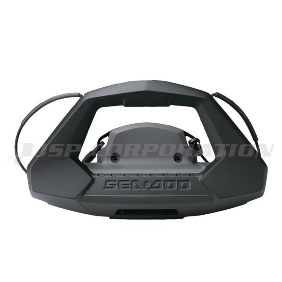 Sea-Doo SEA-DOO(シードゥ) ウェイクボードラック RXT/RXT-X/GTX/WAKE 