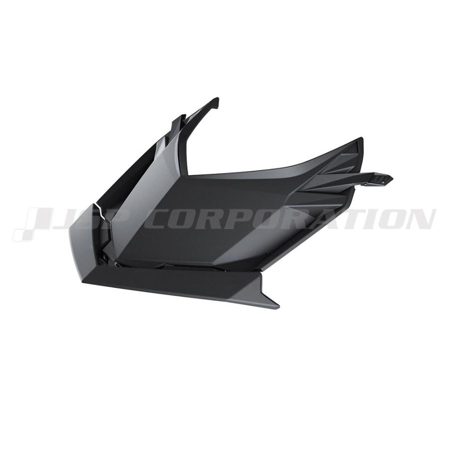 Sea-Doo 【年末年始セール】SEA-DOO(シードゥ) FRONT DEFLECTOR KIT